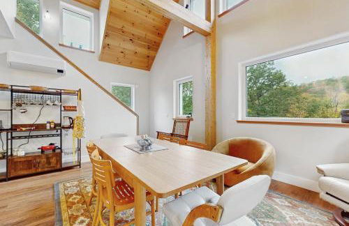 Green Mountain Zen - Foto 7