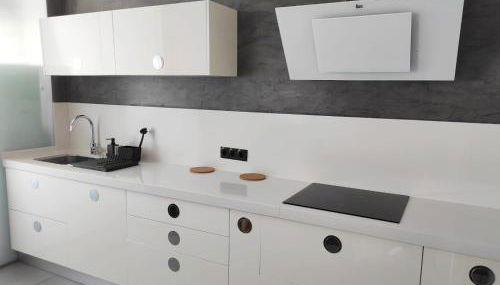 Las Palmas Golf & Beach - Foto 3