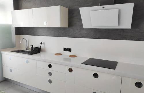 Las Palmas Golf & Beach - Foto 3