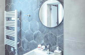 Gruda Apartments, ŚNIADANIA, Bezpłatny Parking, Faktury VAT - Foto 71