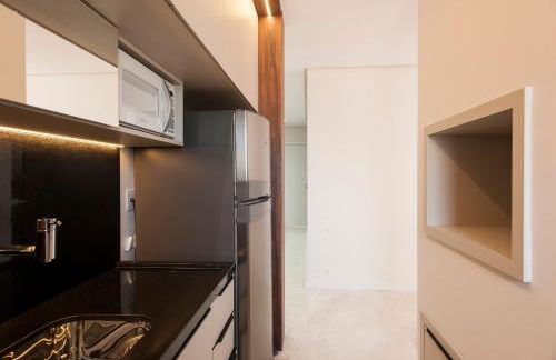 Locar-in Gramado - Novíssimo Residencial Vivant - Foto 18