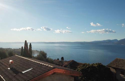 Agriturismo Le Anze - Foto 94