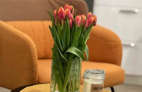 Apartments Noa Old Town - Studio - First Floor - Foto 20