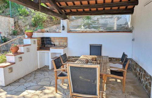 Villa La Vista - Foto 29