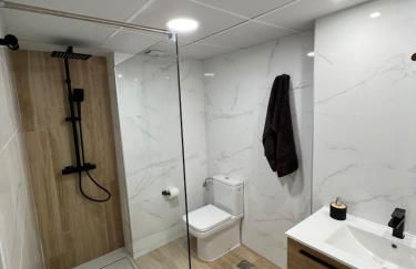 Apartamento Córboba Centro - Foto 12