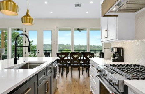 Lakeshore Splendor - Foto 7