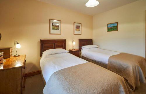 Host & Stay - Carr Edge - Foto 10
