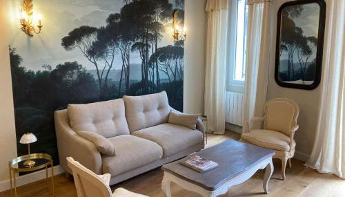 Maison de charme dans le centre historique - Foto 2