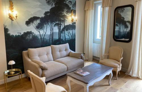 Maison de charme dans le centre historique - Foto 2