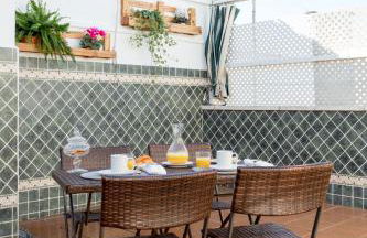 Casa Viana - Photo 59