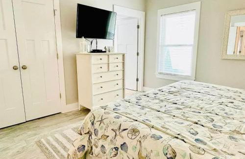 The Beach Goat - Foto 26