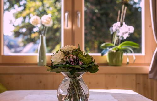 Saunaloft Schwarzwald - Foto 28