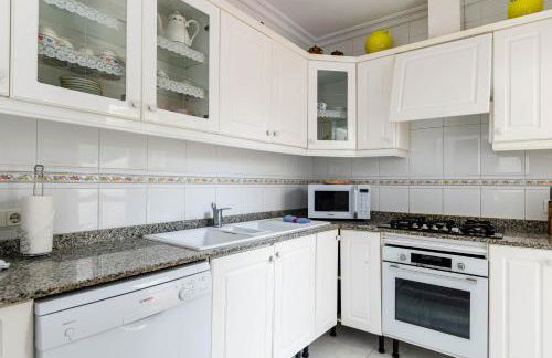 YourHouse Cas Aviador - Foto 16