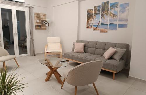 Wave Vibes - Foto 22