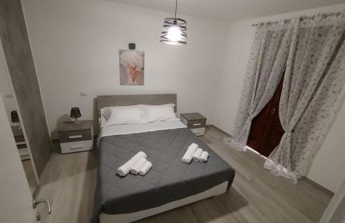 Calia's Home 1 - Foto 11