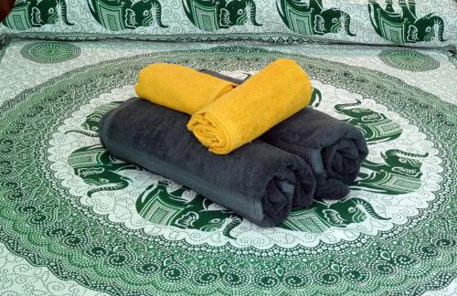 Terres de l'Ebre experience - Foto 30