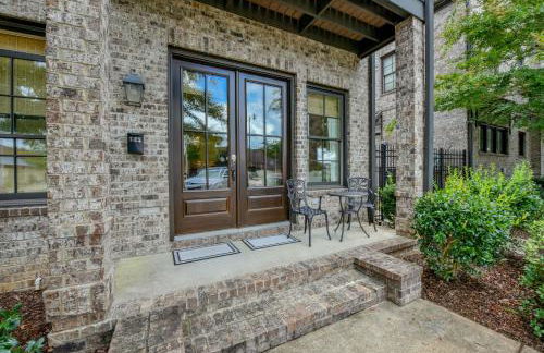 Bama Getaway - Foto 7