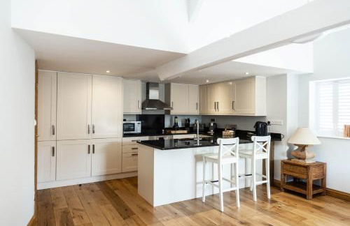 The Unicorn (Apartments) - Foto 53