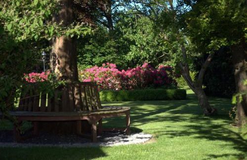 Ferienwohnung Allegra - Foto 15