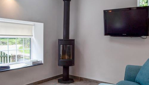 Bwthyn Y Saer - Foto 2