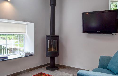 Bwthyn Y Saer - Foto 2