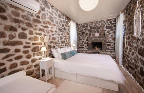 peaceful place - Foto 9