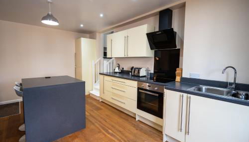 LITTLE HOUSE - Perfect for exploring The Broads - Foto 5