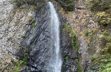 chalet l'échappée belle - Foto 35