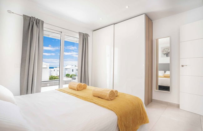 Villa Mi Deseo - Photo 12