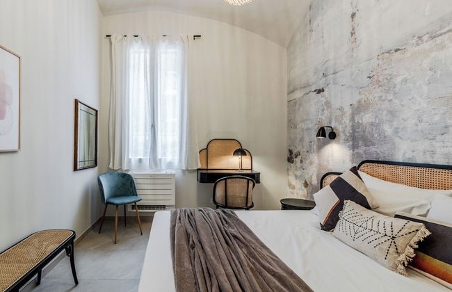 HouSmart Masini 9 int 1 - Foto 13