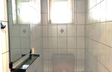 Monteurwohnung Renate - Foto 7