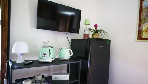 Rosa del Sasso - Foto 4