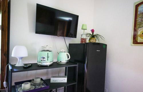 Rosa del Sasso - Foto 4