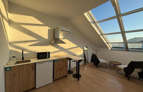 Carthago Suites - Puerto - Foto 1