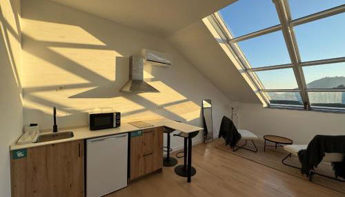 Carthago Suites - Puerto - Foto 1