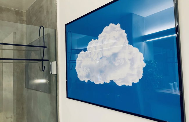 Akile Smart Santa Cecilia - Foto 33