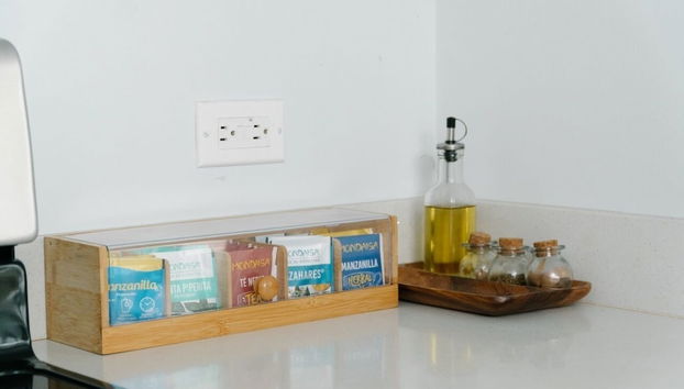 Apartamentos Ganesha Jacó - Foto 2, Habitación