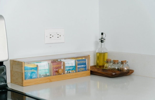 Apartamentos Ganesha Jacó - Foto 2