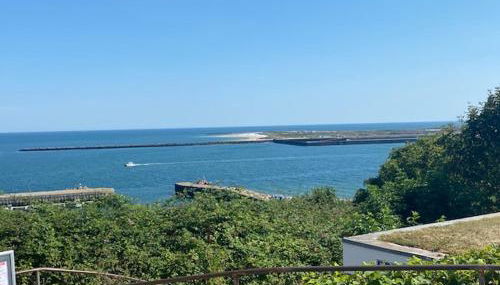 Hanse Bremerhavener - Foto 4