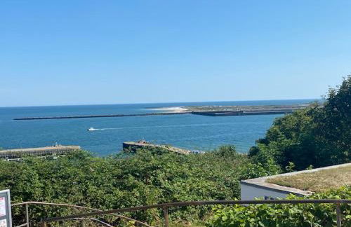 Hanse Bremerhavener - Foto 4