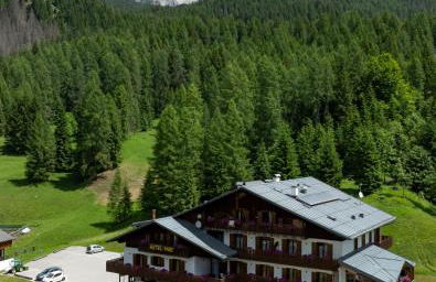 Residence Panorama - Foto 29