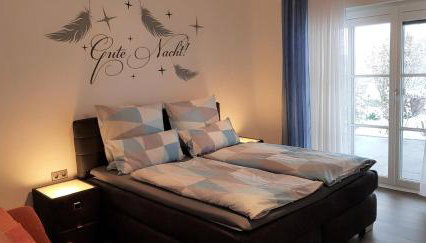 Ferienwohnung Breit - Kirchdorf - Foto 5