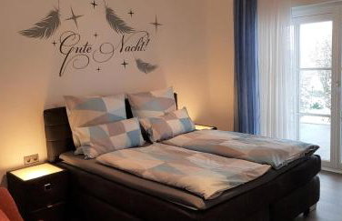 Ferienwohnung Breit - Kirchdorf - Foto 5