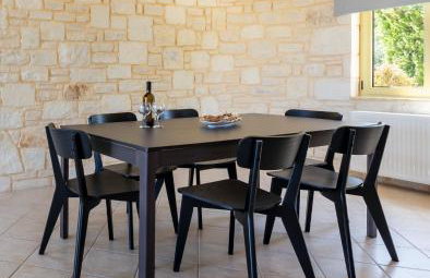 Sense Of Dream Villas - Foto 59