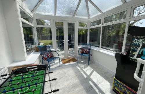 Escape to the Beach - Foto 9