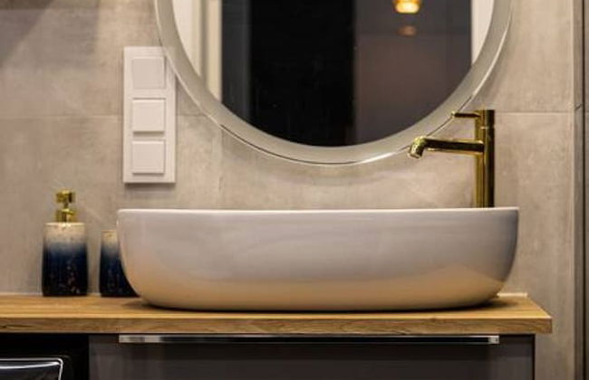 Sereno Apartament Blisko pla y Widok na Natur - Foto 13