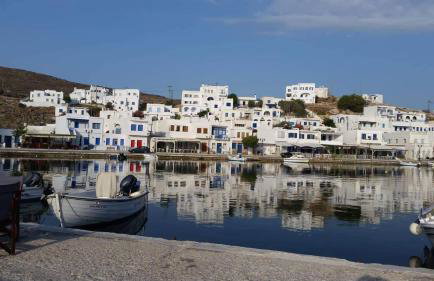 Teresa's Sunrise - Foto 24