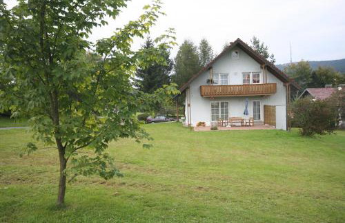 Haus Cäcilia - Foto 1