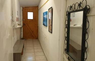 Villa Emilia - vue mer centre du village - Foto 11