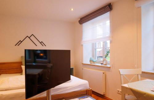 Bad Tölz Mittendrin - Foto 14